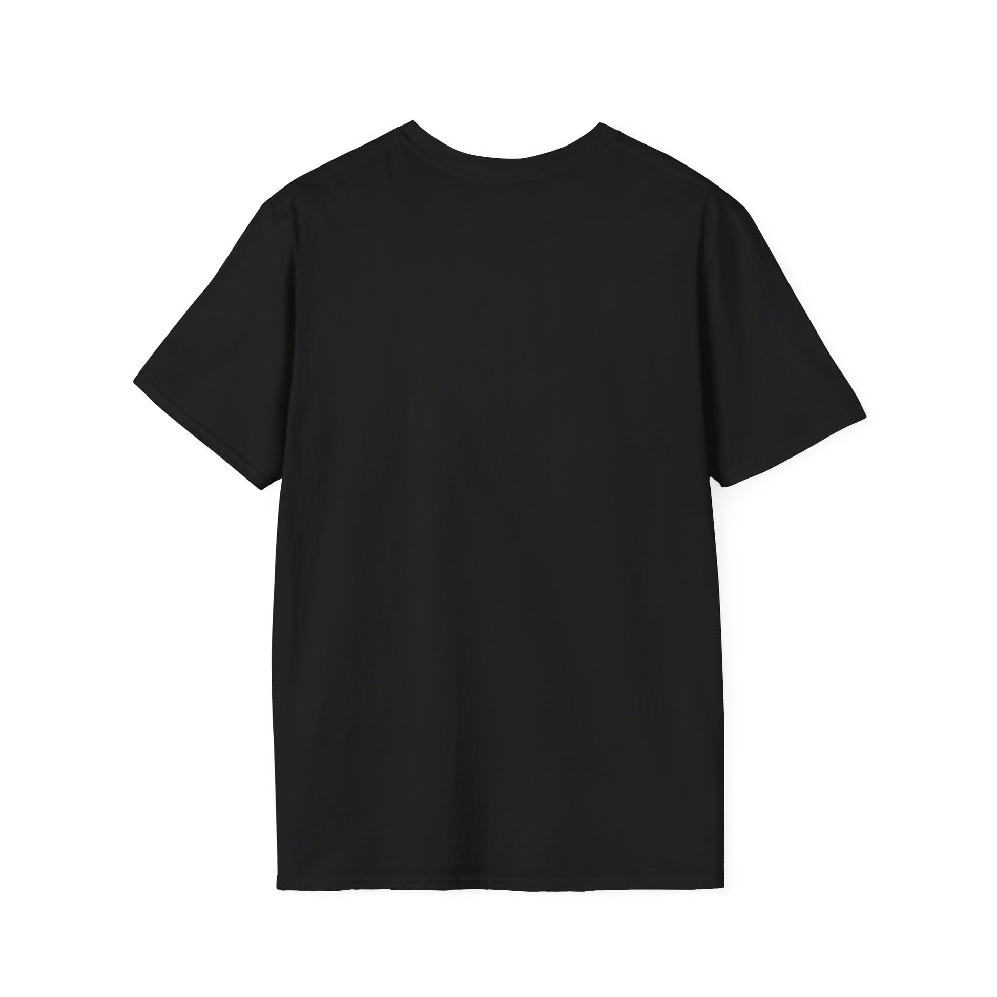 'Innit' Graphic Unisex T-Shirt
