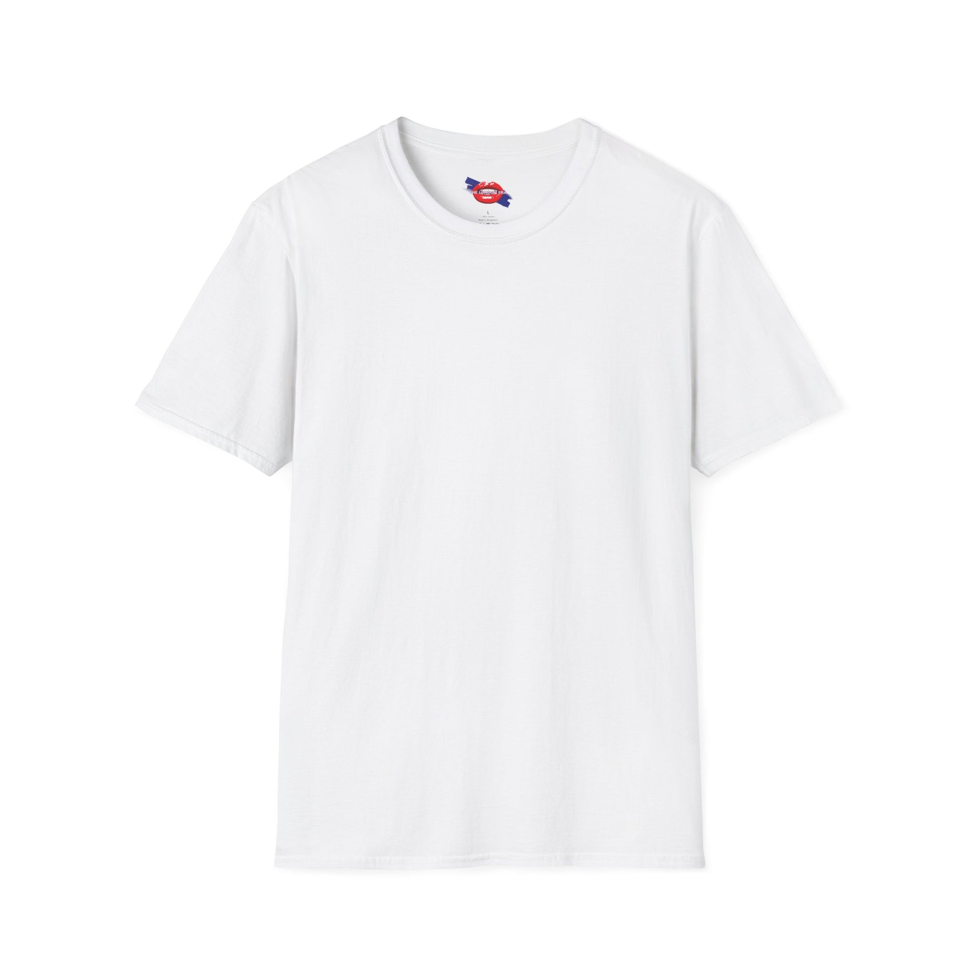 'La Dolce Vita' Unisex T-Shirt
