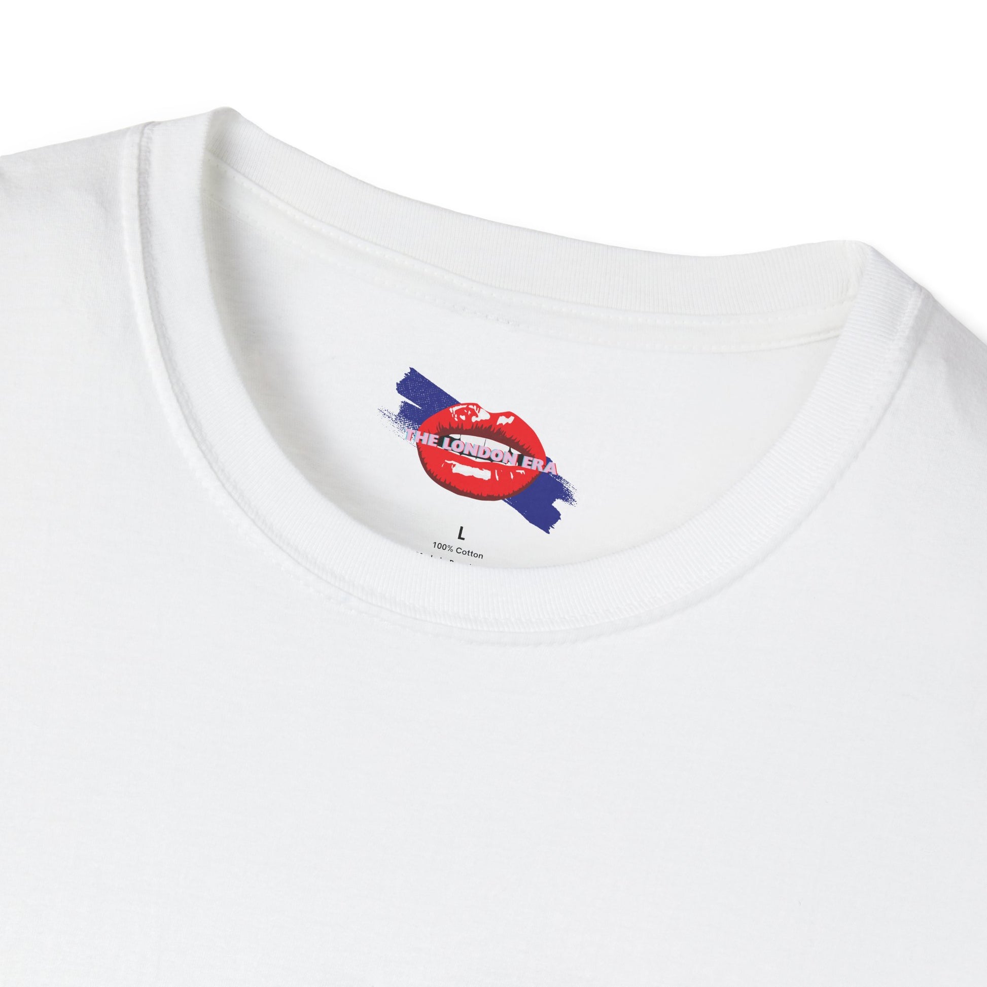 'La Dolce Vita' Unisex T-Shirt