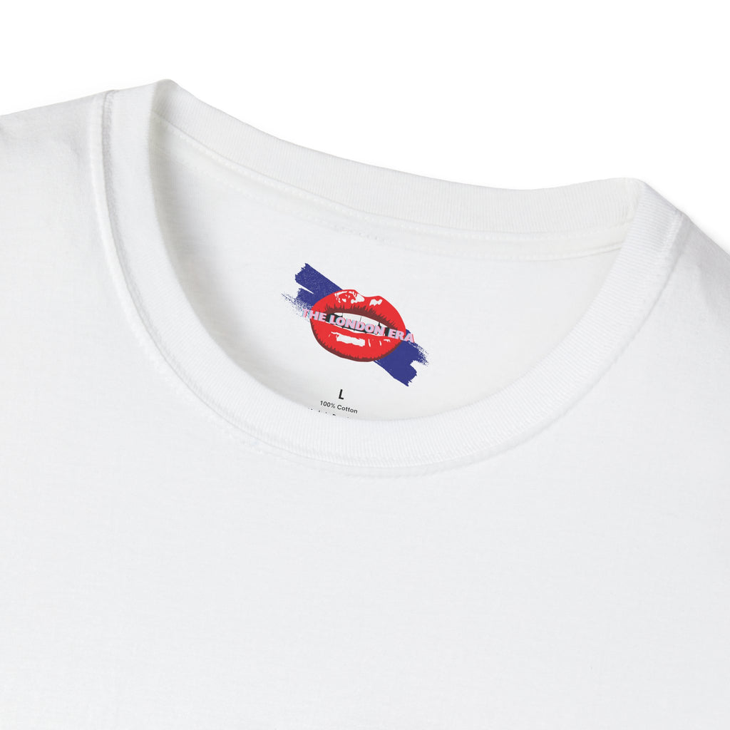 'Halal Drip' Unisex T-Shirt