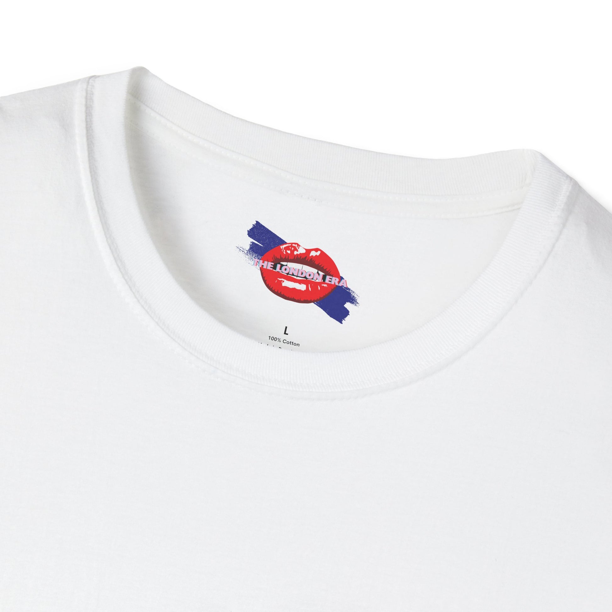 'Halal Drip' Unisex T-Shirt