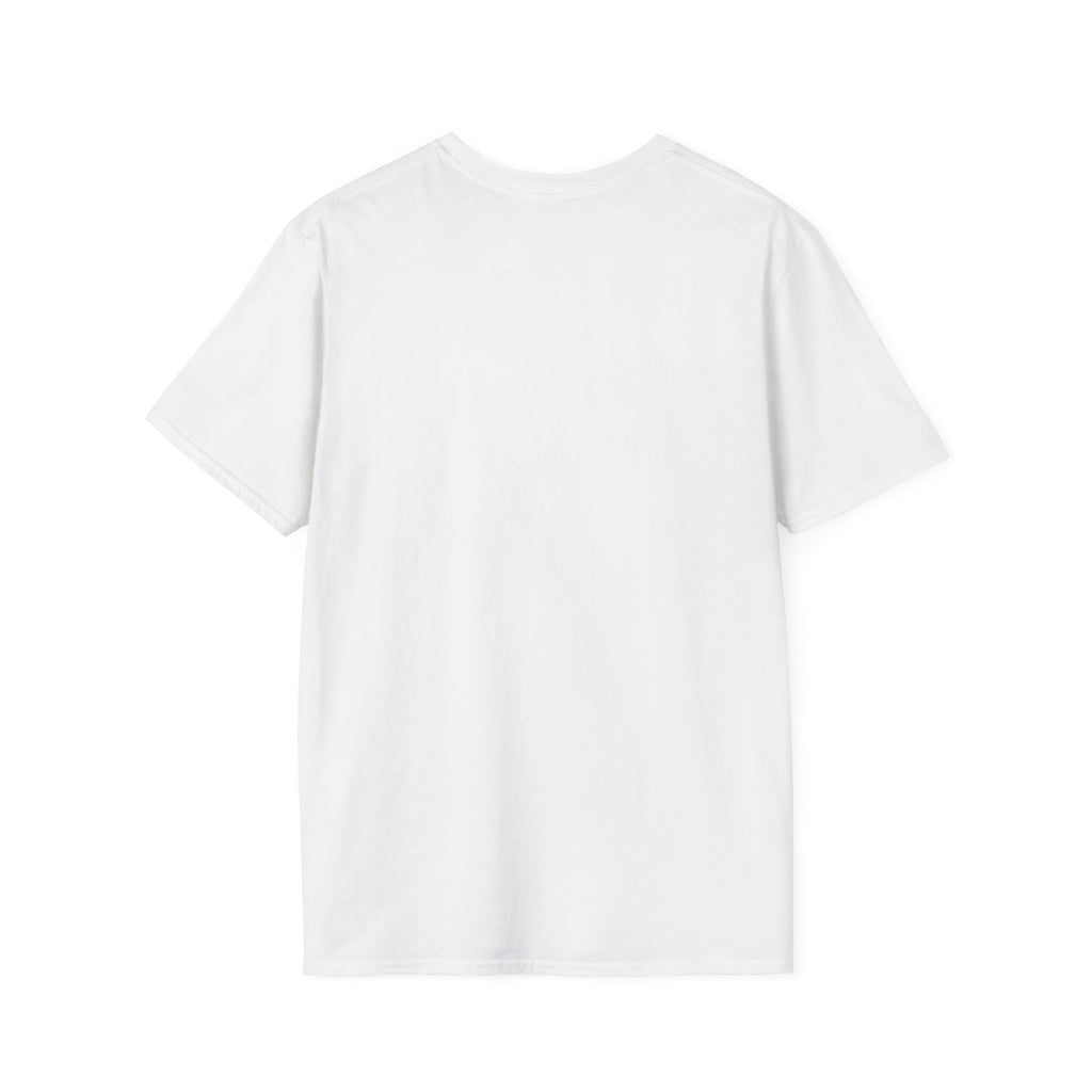 'Safe' Unisex T-Shirt