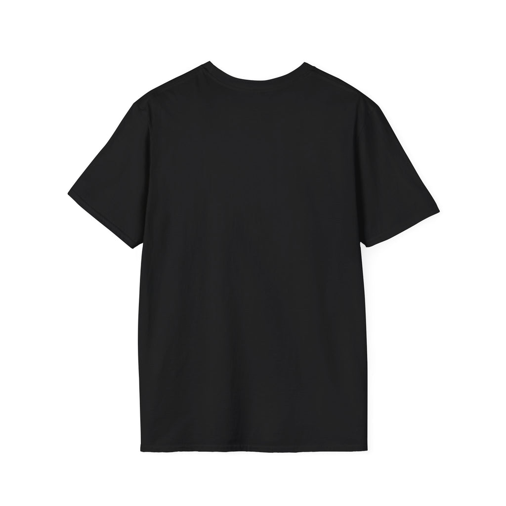 'Innit' Graphic Unisex T-Shirt