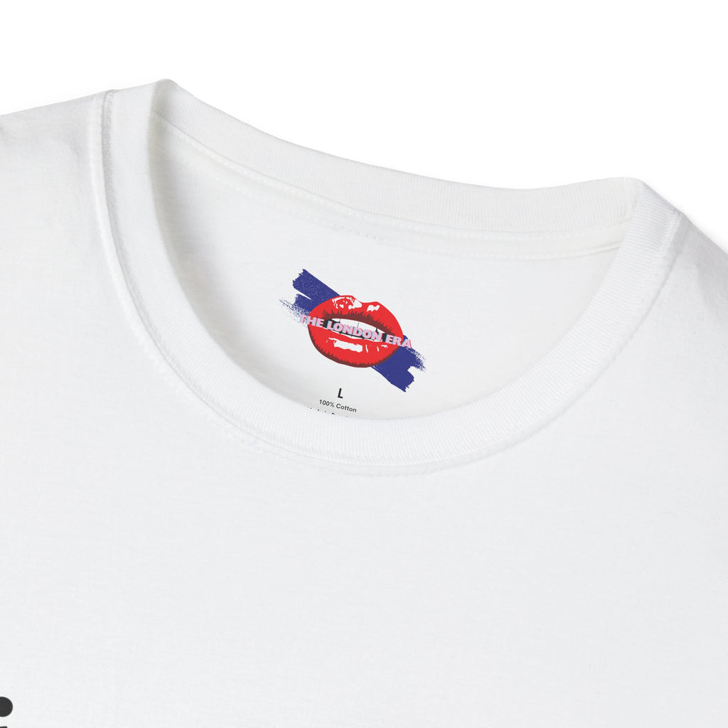 'Jarring' Unisex T-Shirt