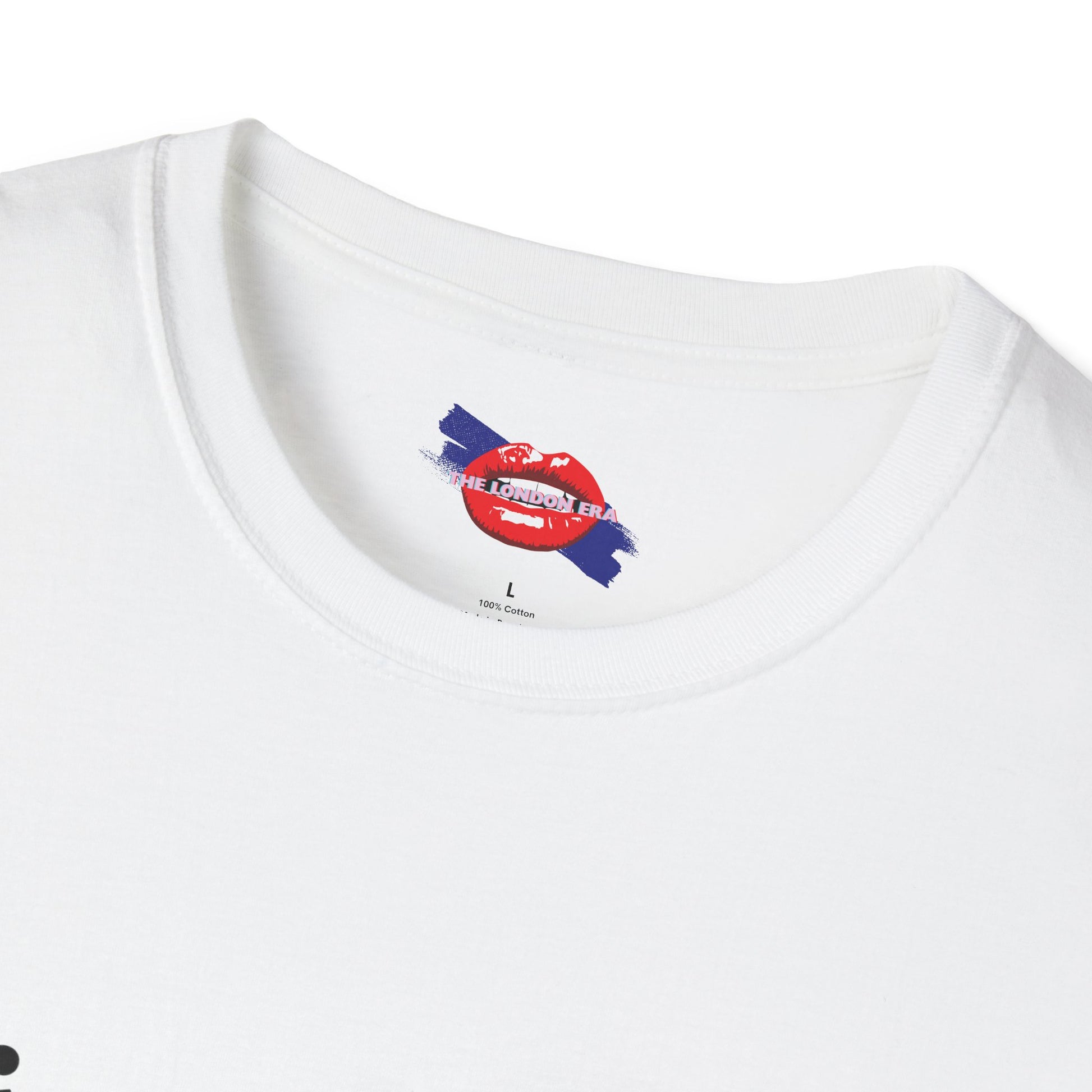 'Jarring' Unisex T-Shirt
