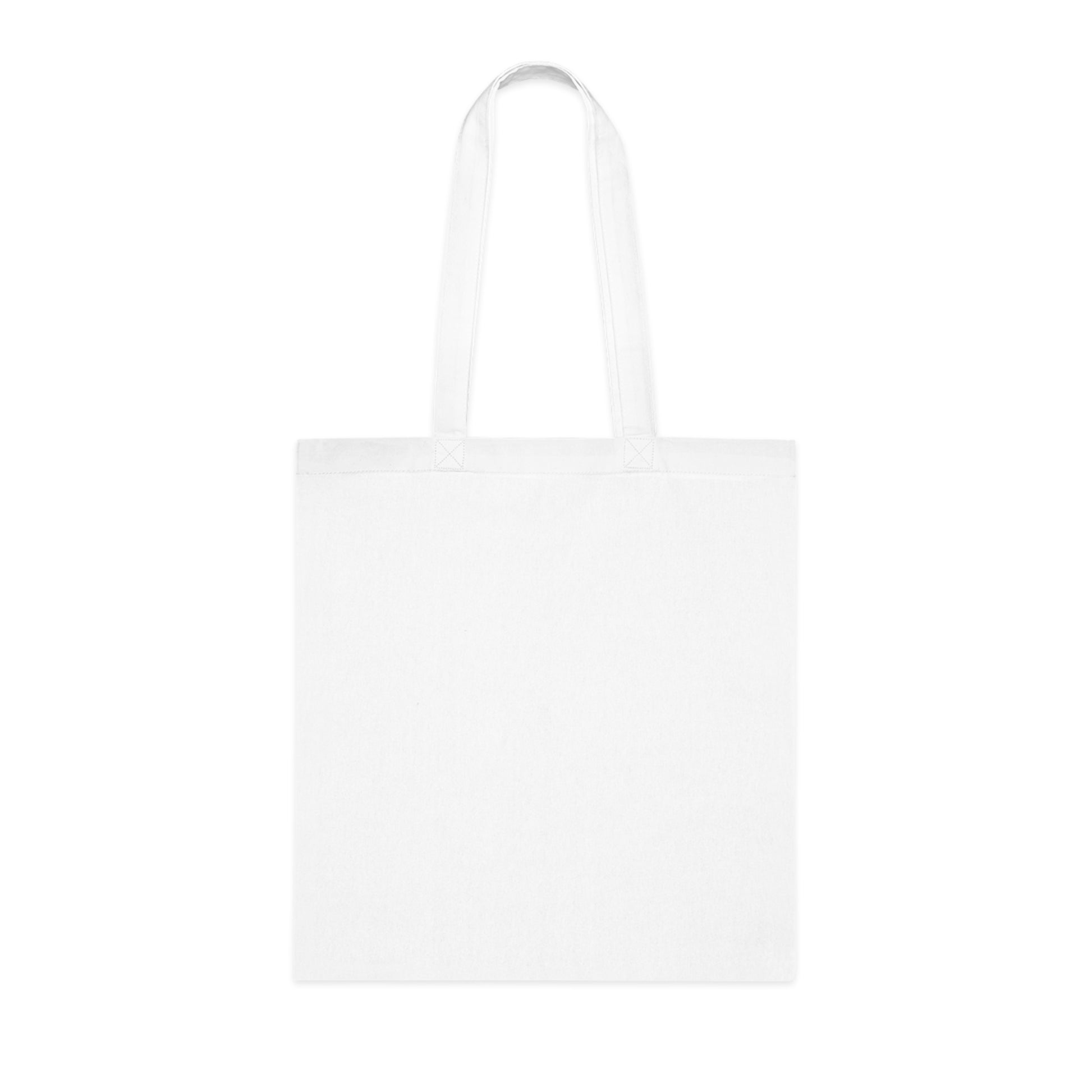 'Smells Fishy' Tote Bag