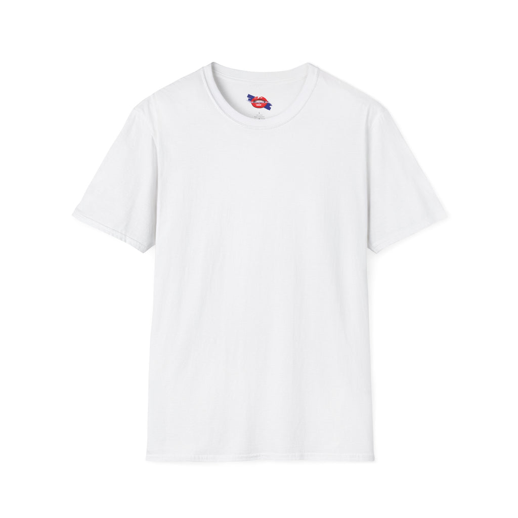 'La Dolce Vita' Unisex T-Shirt