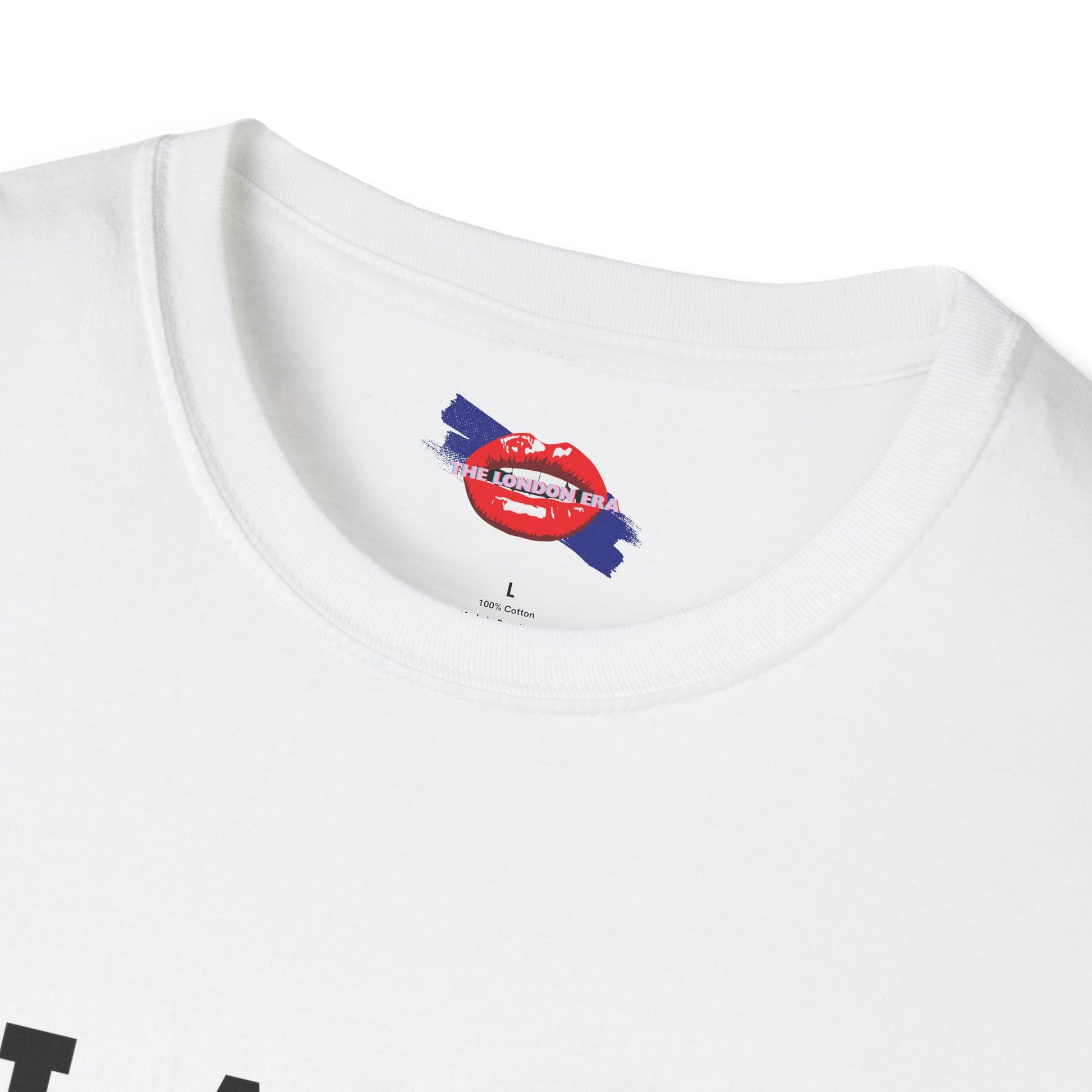 'Halal Drip' Unisex T-Shirt