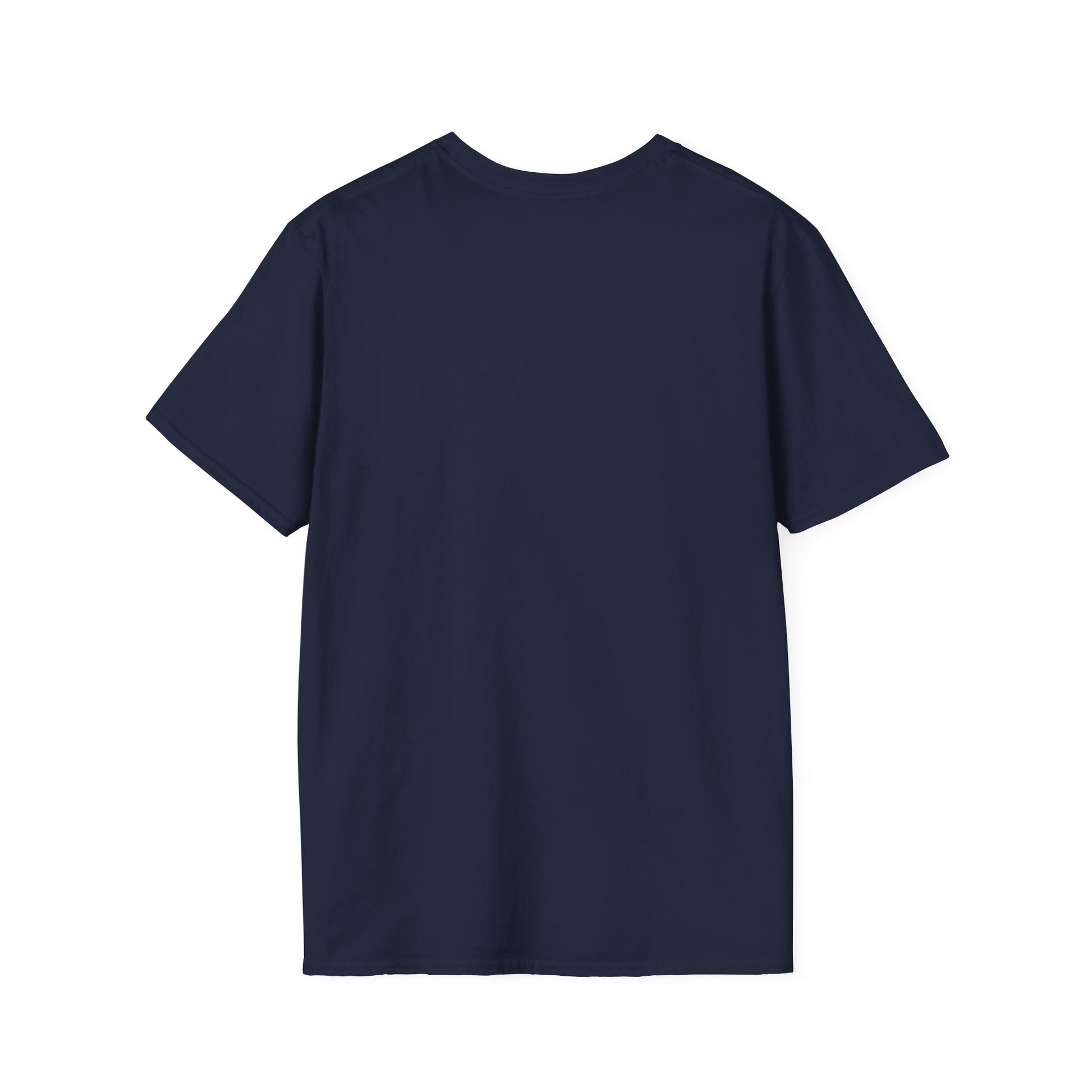 "Leng Ting Styll" Unisex T-Shirt